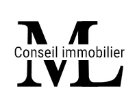 Michel Legrand Immobilier