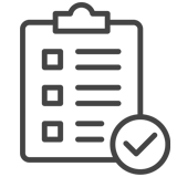 Conformité loi Hoguet