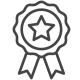 Expérience professionnelle