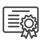 Responsabilité légale